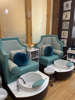 Please specify image url