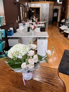 Please specify image url